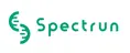 Spectrun Bio Engenharia Médica Hospitalar